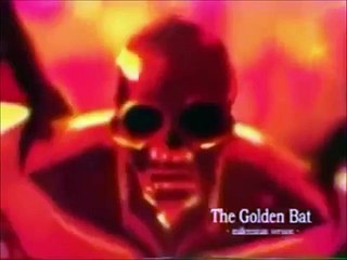 TRAILER IMPOSSIBILI - SIGLA FANTAMAN 2000