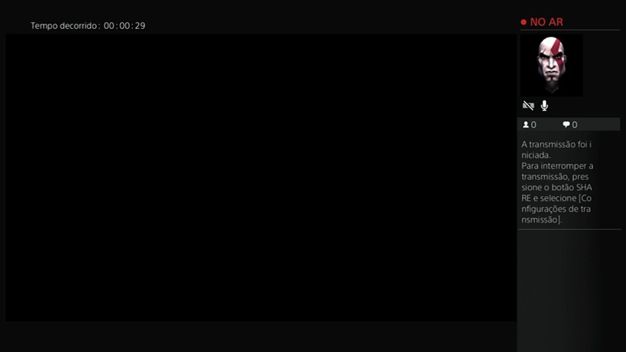 Uncharted 4 (5)