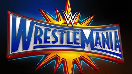 Charly Caruso Interviews Kevin Owens