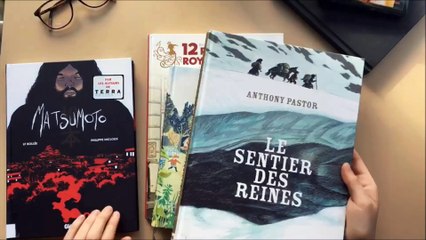 erinn solenne mélissa julie 2