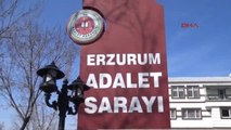 Erzurum Sahte 'Komiser', Yaşlı Iki Kardeşin 60 Bin Lirasını Dolandırdı