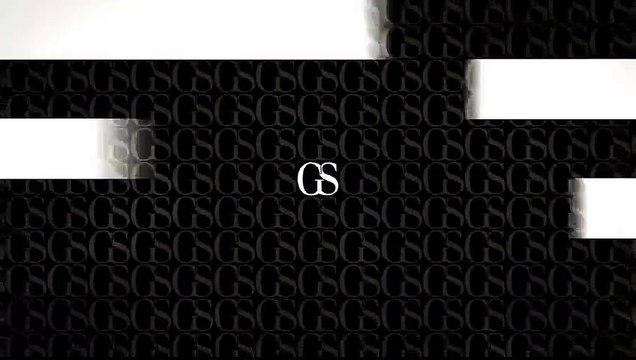 Luis Sapo Santos signe le KO de l'année contre Alfredo Tsunami Morales par un énorme frontkick