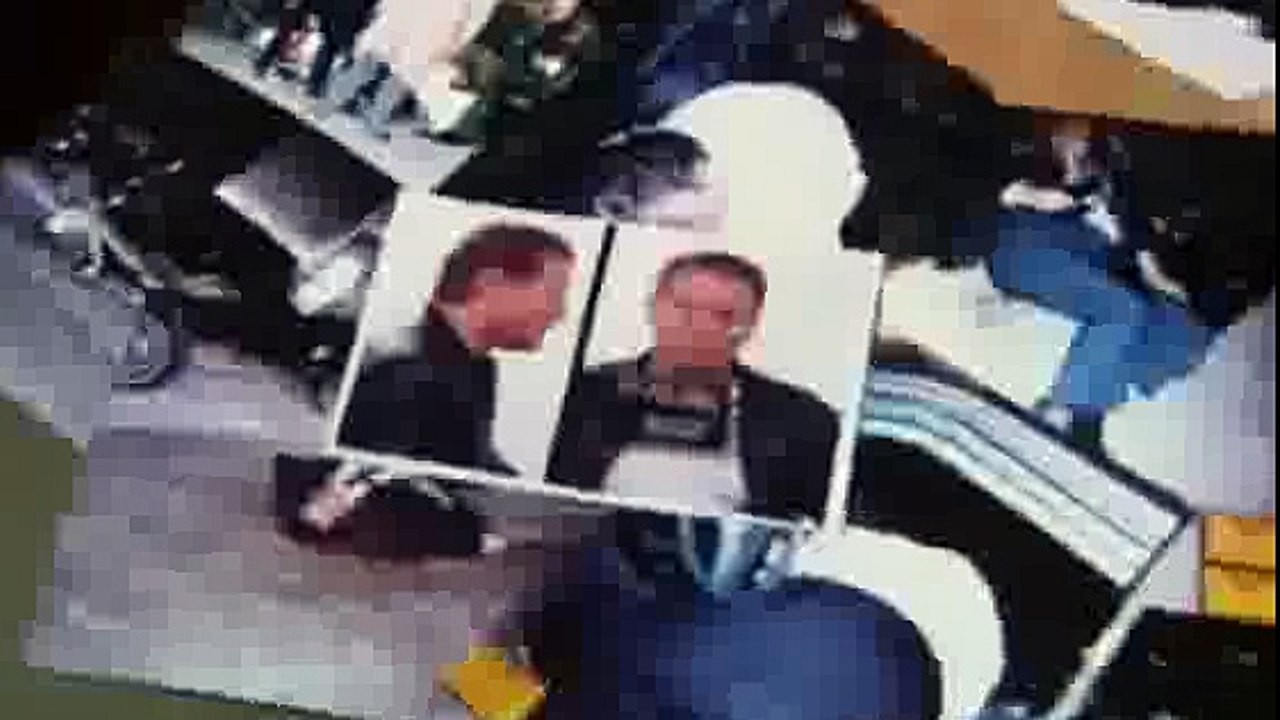 John Gotti Documentary on Taking Down Mafia Boss John Gotti