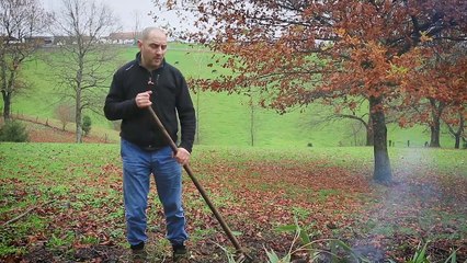 SAVE AN AMERICAN proposé par GLORYPARIS pour SPEAKWELL