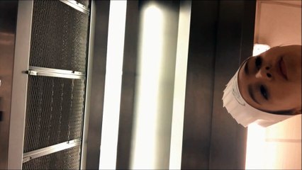 emma emma lou inès et léna 2