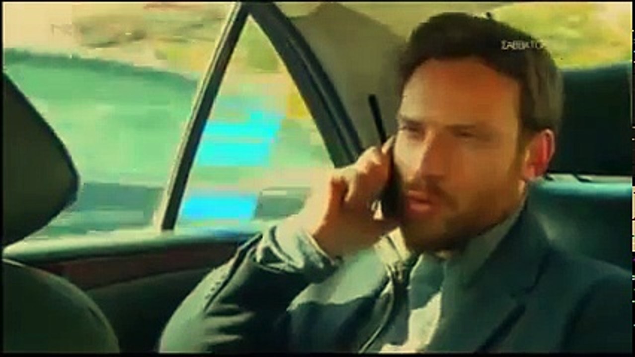 ΕΝΝΕΑ ΜΗΝΕΣ Ε341