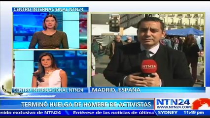 Una desafiante niña de bronce recuerda a Wall Street el papel de la mujer