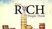 Hope To Be Rich By Qasim Ali Shah|How to become rich|paisa keasy kamaiy