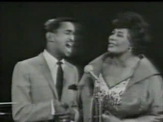 Ella and Davis "So Wonderful "