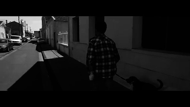 La Gale - Petrodollars feat. Paloma Pradal