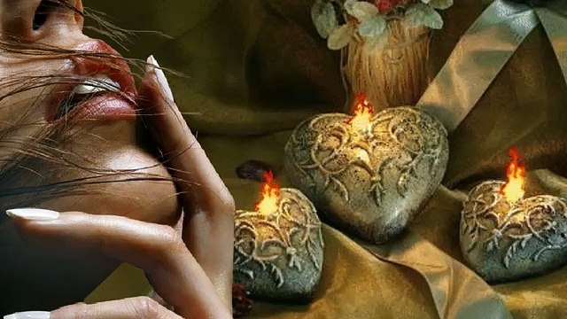 Ben je eenzaam vannacht - Danny Mirror-g29IeMsYomg-HQ