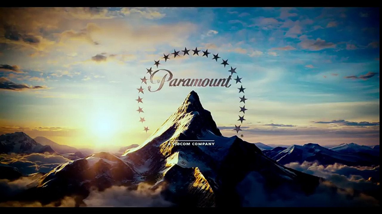 Transformers  The Last Knight Extended Super Bowl TV Spot 2017   Movieclips Trailers