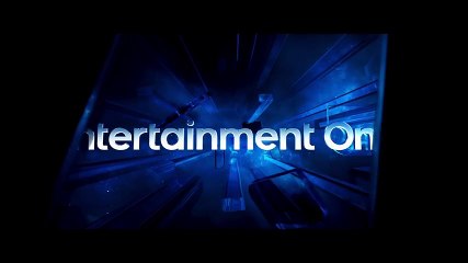 Two Lovers and a Bear Official Trailer 1 2016 - Tatiana Maslany Movie