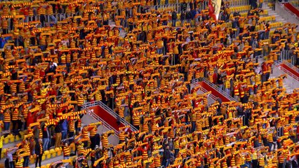 Jagiellonia Białystok 4:1 Śląsk Wrocław MATCHWEEK 24: HIGHLIGHTS