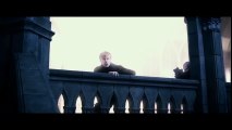 Underworld  Blood Wars Official Trailer -  Blood  2017 - Kate Beckinsale Movie
