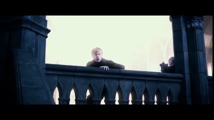 Underworld  Blood Wars Official Trailer -  Blood  2017 - Kate Beckinsale Movie