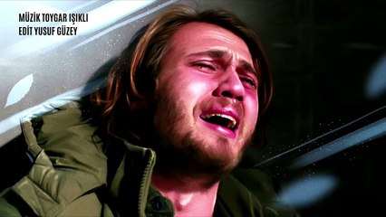 İçerde Dizi Müzikleri - Kimim Ben