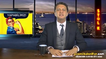 Kadınlar Gününün Anlam ve Önemi