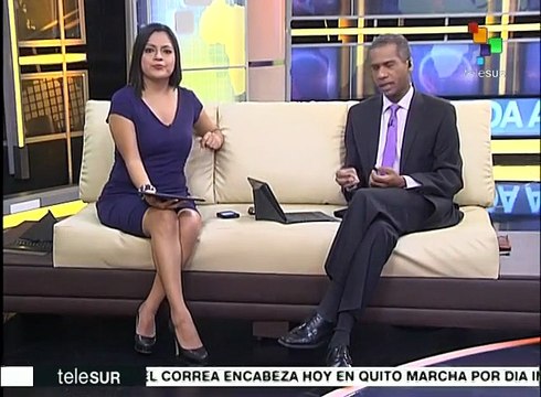 En noviembre será la Asamblea Internacional de Movimientos Populares