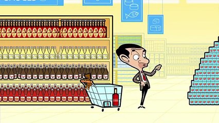 NEW FULL EPISODES #10  _ Best Cartoons gdgd