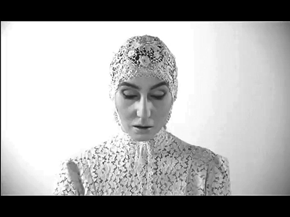 Mika'Ela Fisher - Odile dans la Vallée