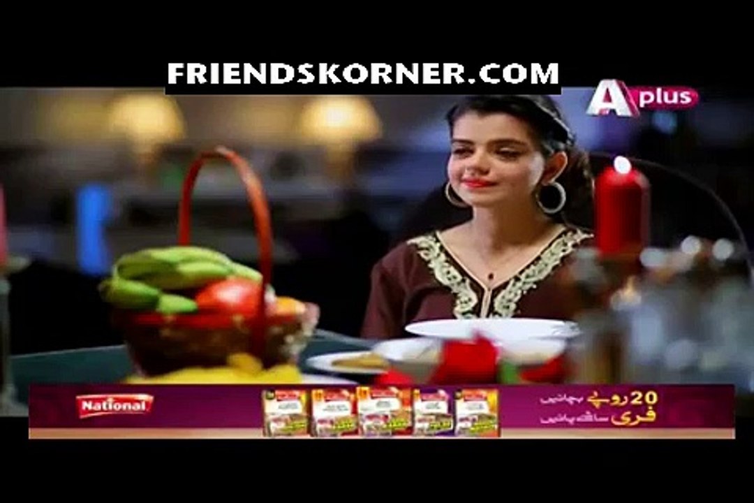 Kambakht Tanno Episode 83