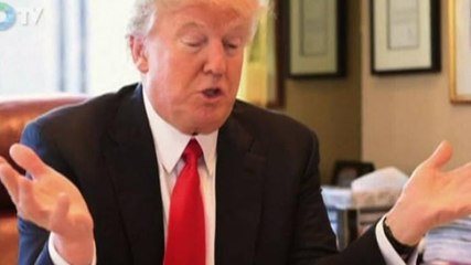 Luis Rubio | No todo está perdido con Trump