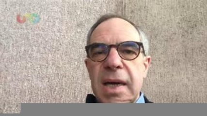 Luis Rubio | La nueva definición de la "cargada" en las elecciones