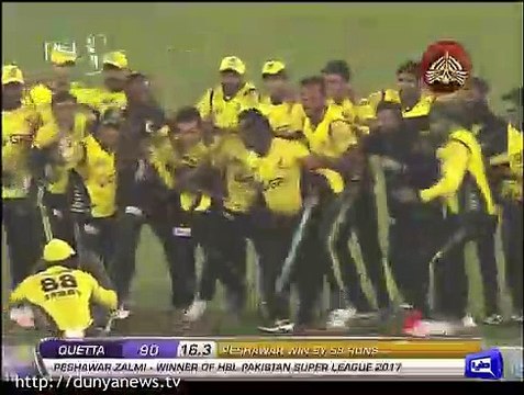 Reham Khan's Comments on Imran Khan's Statement About Foreign Players