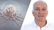 CARCIMUN-test vs. conventional tumor markers | Dr. med. K. Achilles