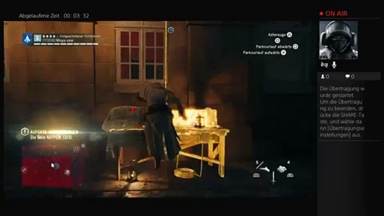 Assassins creed DE (5)