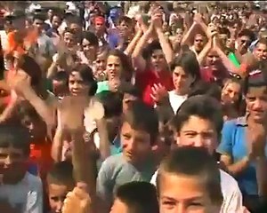 Keng nga zemra ne lufte 199 nga nje djalosh