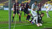 Pogoń Szczecin 1:1 Wisła Płock MATCHWEEK 24: HIGHLIGHTS