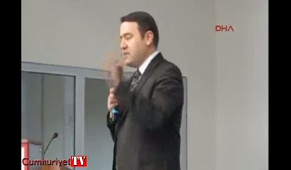 Vali hüngür hüngür ağladı: Annemi çok özlüyorum ama göremiyorum