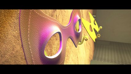 Boboi Boy Full Movie For Kids