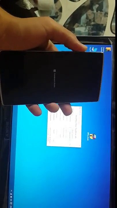 فك بوت لودر oneplus
