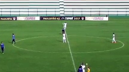 Un but marqué sur le coup d’envoi