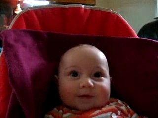 kelyan 22 septembre 2007