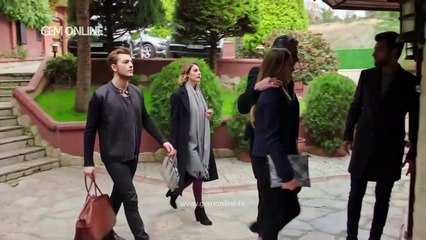 Paramparca-Dubleh_E267-720p