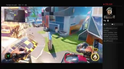1 v 1 v 1 v1 au sniper BO3 (4)