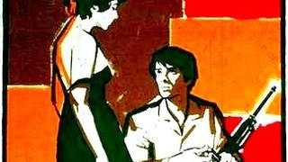 (Italy 1970) Ennio Morricone - Uccidete Il Vitello Grasso E Arrostitelo