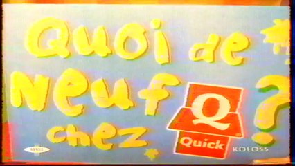 pub quick mac simpson