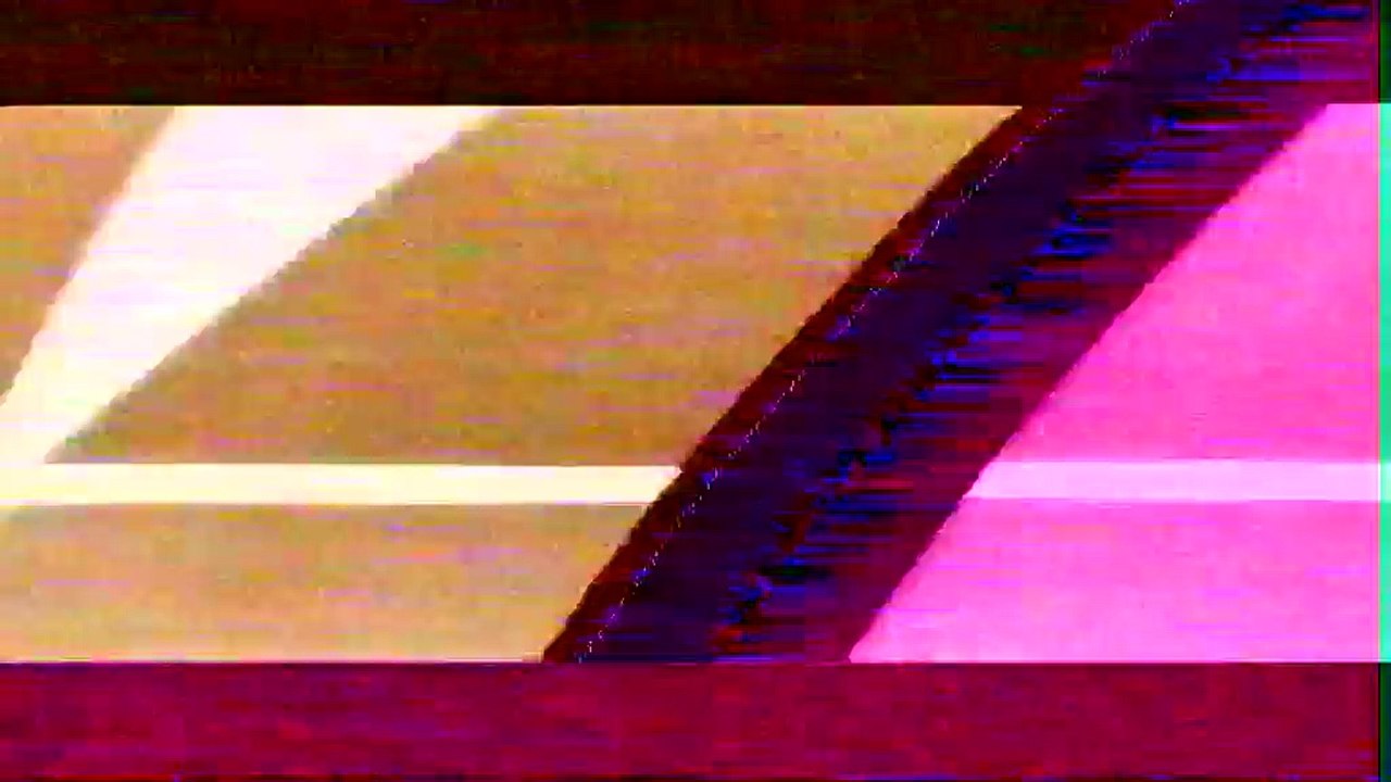 pub shalimar guerlain