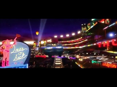 SIGLE IMPOSSIBILI - SPEED RACER - SUPERAUTO MACH 5 GO! GO! GO! dei CAVALIERI DEL RE versione LIE