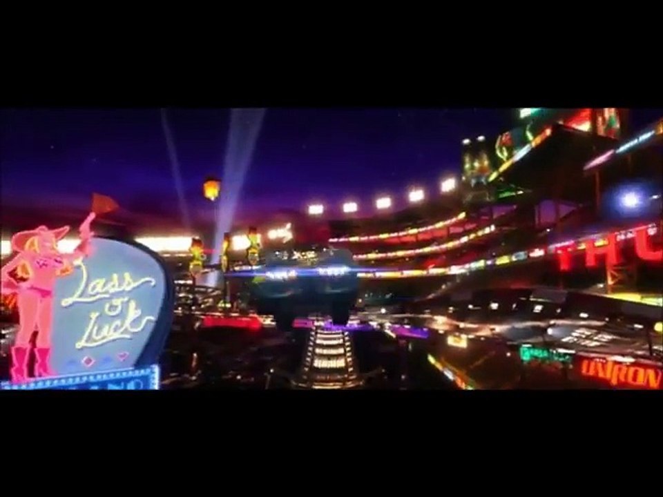 SIGLE IMPOSSIBILI - SPEED RACER - SUPERAUTO MACH 5 GO! GO! GO! dei CAVALIERI DEL RE versione LIE