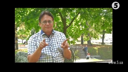 Шевченко vs Гоголь - Україна проти Малоросії - Частина.3