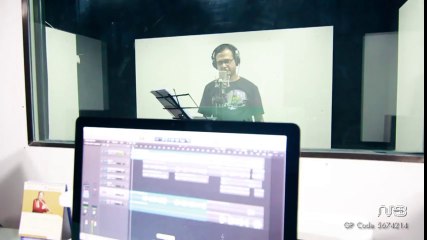 Bangla New Song 2017   Chuler Jotno Nio by Asif Akbar