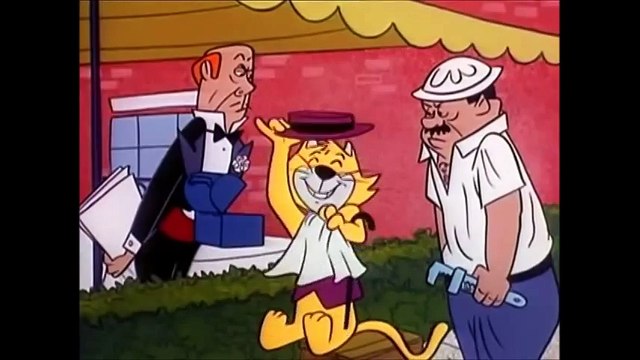 SIGLE IMPOSSIBILI - FANTASUPERMEGA di Nico Fidenco SENZA fermo immagine