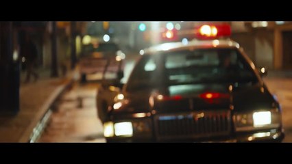 АLL-ЕYEZ-ON-ME-Official-Trailer-3-Tupаc-Movie-2017