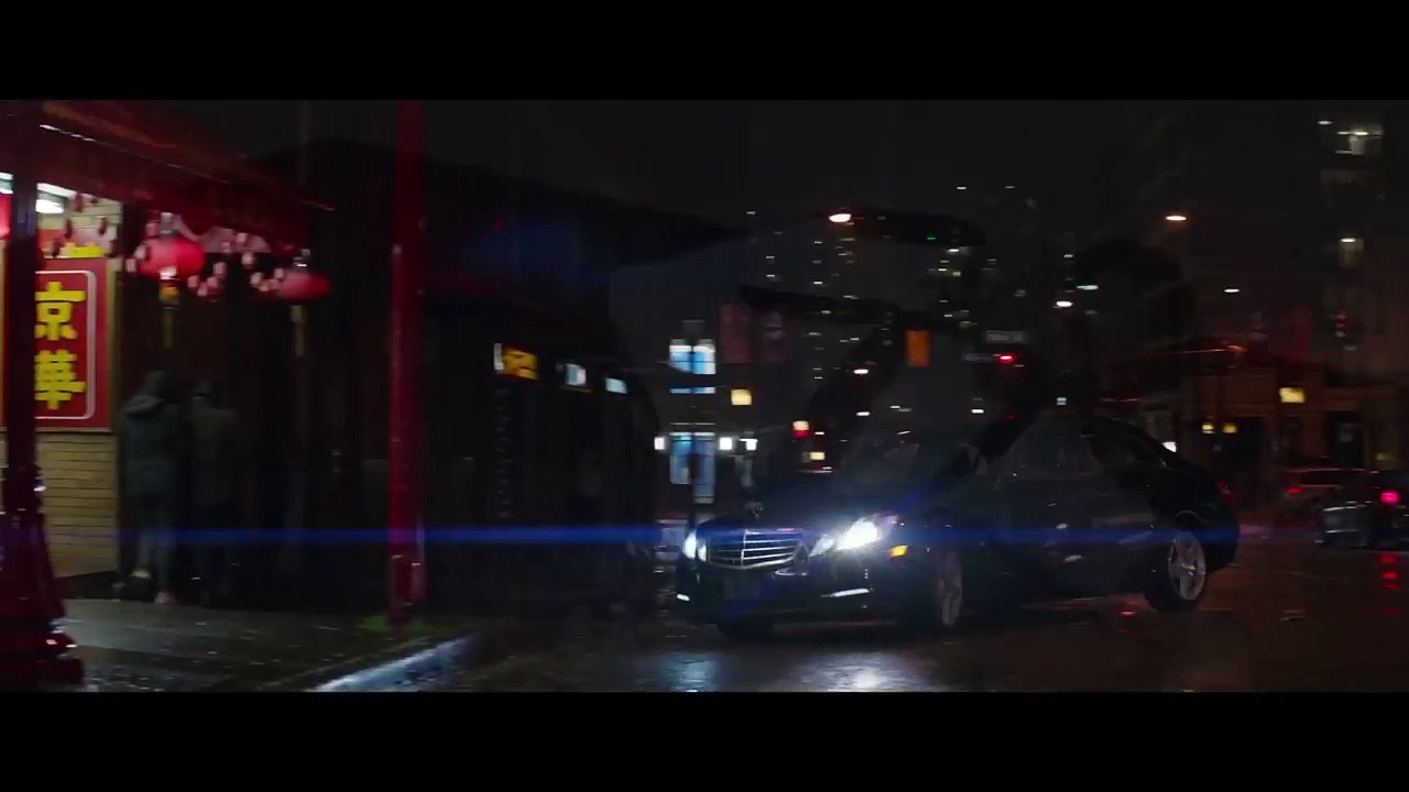 THE-АSSІGNMЕNT-Final-Trailer-2017-Michelle-Rodriguez-Sigourney-Weaver-Action-Movie-HD